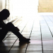 En 20 años se triplicaron los suicidios adolescentes