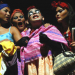 Hoy inicia el Festival Internacional de Teatro en Jujuy