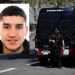 Luego de una frenética búsqueda de 96 horas mataron al terrorista de Barcelona