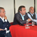 Perico: Dirigentes radicales calificaron como "injusta y antidemocrática" la suspensión de Nuñez
