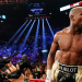 Floyd Mayweather reveló cuál será su futuro tras su victoria sobre Conor McGregor