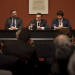 Convenio "estudiantes de ingeniería podran acceder a más de 230 carreras que se dictan en el país