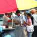 El Ranking de venta ilegal callejera en la Argentina lo ocupa Tucumán