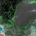 Alerta en México por la formación de la tormenta tropical Max en el Océano Pacífico