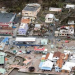 Autoridades de Florida aumentaron de 7 a 12 la cifra de muertos por el huracán Irma
