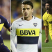 Boca de Selección: los jugadores que serán citados para las Eliminatorias