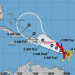 Puerto Rico declaró el estado de emergencia por el huracán María: aseguran que será más devastador que Irma