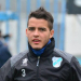 Alexis Zárate, condenado por abuso sexual, concentra para jugar esta noche para Temperley