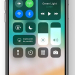 iOS 11: las mejores funciones que llegan hoy a iPhone