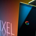 Google compra una división de HTC por 1.100 millones de dólares