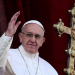 El papa Francisco enviará una primera donación de 150.000 dólares a México