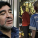 Diego Maradona demandará a Dolce & Gabbana