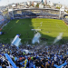 Confirmado: la selección argentina recibirá a Perú por las eliminatorias en la Bombonera
