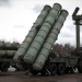 Turquía acordó con Rusia la compra de sistemas antiaéreos S-400 y generó inquietudes en la OTAN