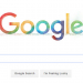 La Corte ratificó que Google no es responsable por los resultados de sus búsquedas