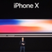 Fotos de la inauguración del campus Apple Park y la presentación del nuevo iPhone