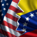 EEUU: "No habrá solución para Venezuela mientras el narcotráfico siga penetrando por completo al Estado"