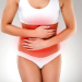 Proponen un probiótico como la solución natural para la gastritis