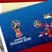 Oficial: así es el sistema para comprar las entradas del Mundial de Rusia 2018