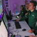 La tecnología del VAR llega a la actual edición de la Copa Libertadores