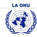 La Argentina y otros 11 países pedirirían la intervención de la ONU en Venezuela
