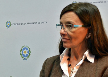 Salta: La educación religiosa “Católica” ante la Corte Suprema de la Nación
