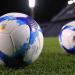 Superliga: la AFA confirmó los árbitros para la tercera fecha