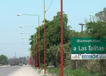 Tucuman: rescataron de una cortadera de ladrillos y armarán una cooperativa