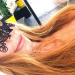 ¿Graciela Alfano tuvo un romance con Mauricio Macri?: "Él ha estado solo en algún momento y yo también"