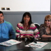 FNE: Anuncios para la Elección Reina Capital y Fiesta del Carrocero