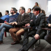 Gran Jujuy: "Gobierno Abierto, Electrónico y Economía del Conocimiento"