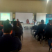 San Pedro: Se realizó capacitación sobre los derechos de niños, niños y adolescentes