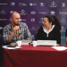 "Laboratorio de las Alturas": Concurso Provincial para el Desarrollo Proyecto Cinematográfico de ficción