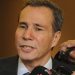 Los videos que reconstruyen la muerte de Alberto Nisman