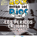 HOY, Rock entre los Rios