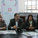 Sueño de Primavera: El 6 de Octubre será la gran fiesta para las quinceañeras