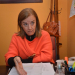 Aclaraciones sobre el conflicto por el cambio de plan de estudios en el IFDN°3