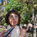 Hepatitis: Prevención y Vacuna para erradicarla