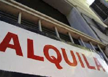 Todo lo que hay que saber para alquilar en Jujuy