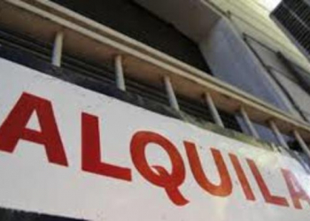 Todo lo que hay que saber para alquilar en Jujuy