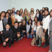 Veinte docentes jujeños se capacitarán en EEUU a través de las Becas Fulbright