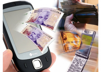 "Billetera Virtual": Todavía no se implementará en Jujuy