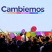 Cambiemos inicia la campaña con la aspiración de ganar otras tres provincias