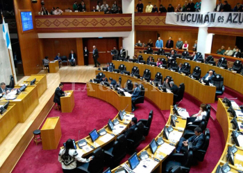Legisladores coinciden en que la ordenanza contra el azúcar es infundada y discriminatoria