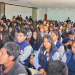33° Edición del Congreso Nacional de la Juventud