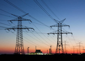 Empresas Jujeñas recibirán el descuento hasta el 20% del consumo de energía eléctrica