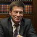 Confirman al juez Ercolini al frente de la causa que investiga la muerte de Nisman