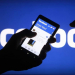 Si Facebook fuera una religión, sería la segunda doctrina de fe más grande del mundo