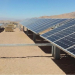 El Parque Solar de la Puna comenzará a construirse en Octubre