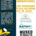 Geólogos Internacionales explorarán las Serranías Jujeñas
